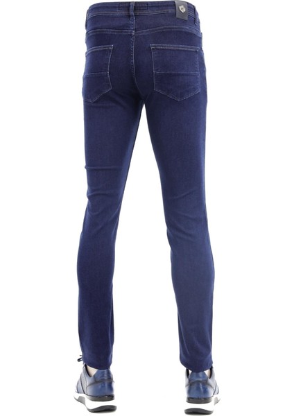 Pantolon Denim modelleri