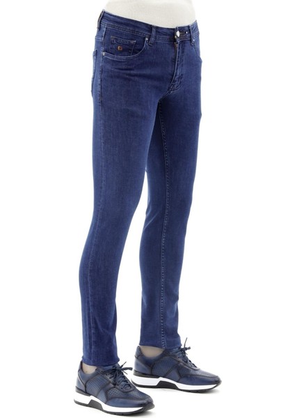 Pantolon Denim fiyatları