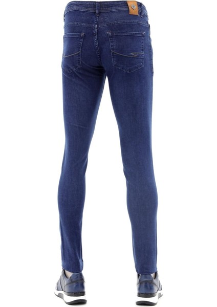 Pantolon Denim modelleri