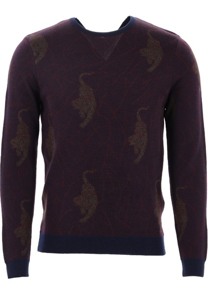 Giovane G. Designers Triko