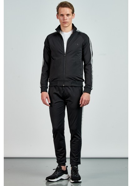 Giovane G. Designers Eşofman Üst