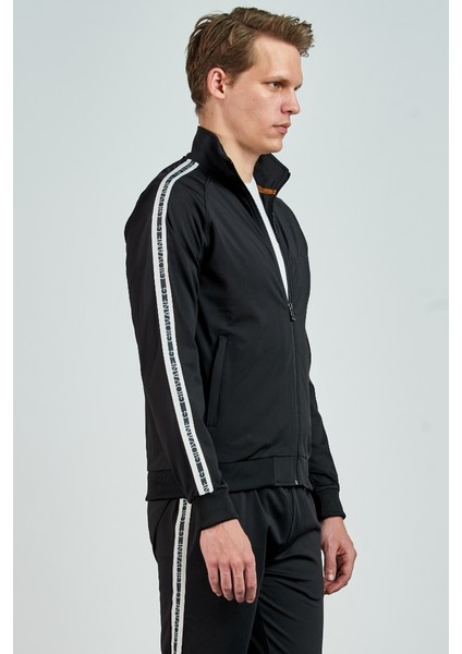 Giovane G. Designers Eşofman Üst modelleri