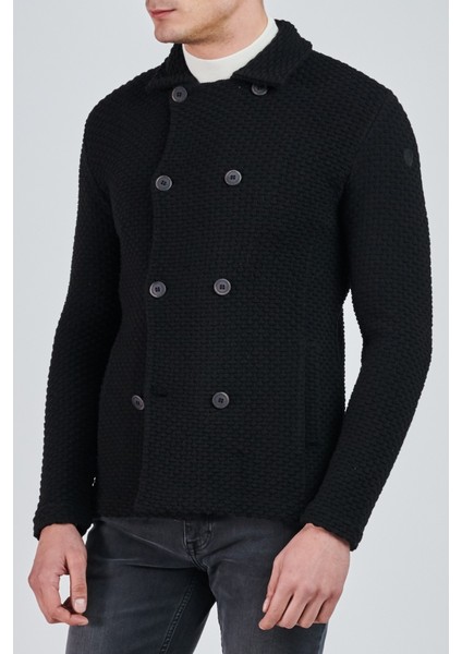 Giovane G. Designers Triko modelleri