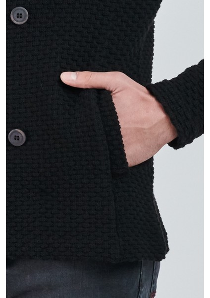 Giovane G. Designers Triko fırsatları