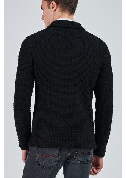 Giovane G. Designers Triko indirimleri