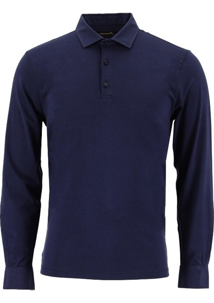 Giovane G. Designers T-Shirt