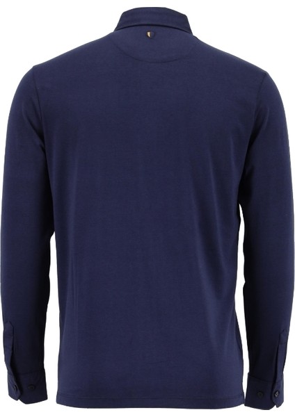 Giovane G. Designers T-Shirt fiyatları