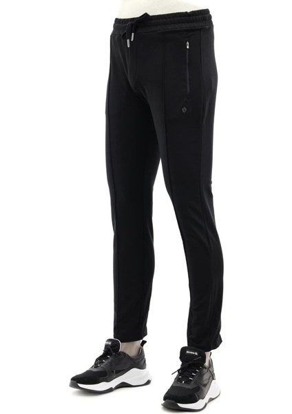 Eşofman Alt fiyatları