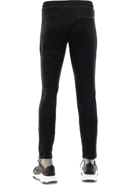 Eşofman Alt modelleri