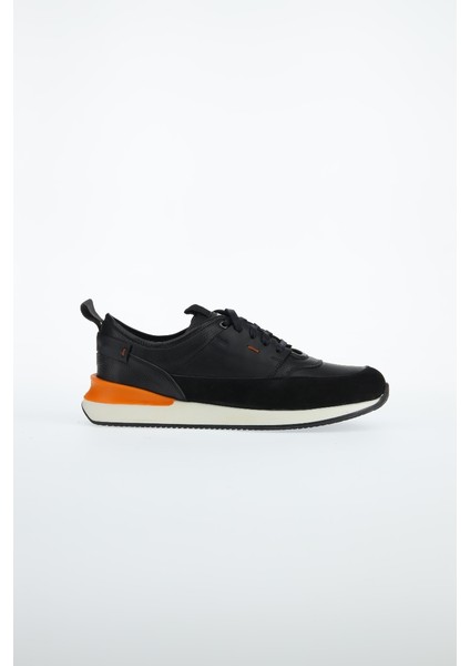 Giovane G. Designers Ayakkabı