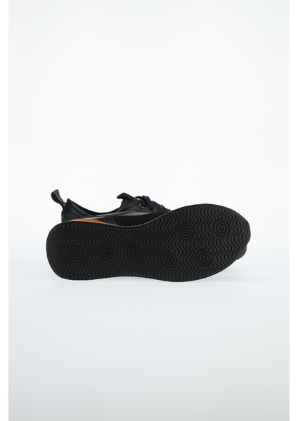 Giovane G. Designers Ayakkabı fiyatları