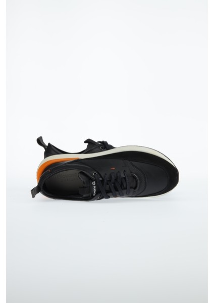 Giovane G. Designers Ayakkabı modelleri