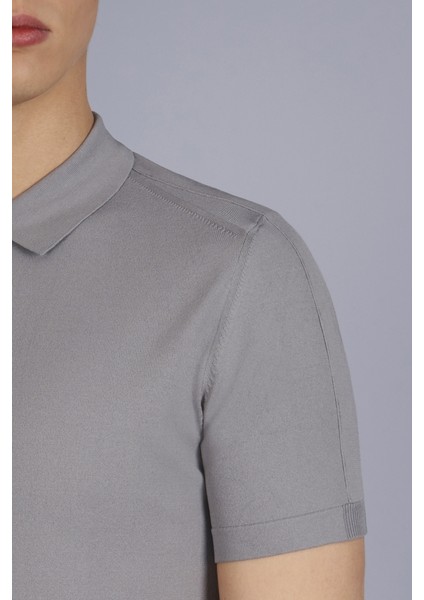 Giovane G. Designers Triko fiyatları