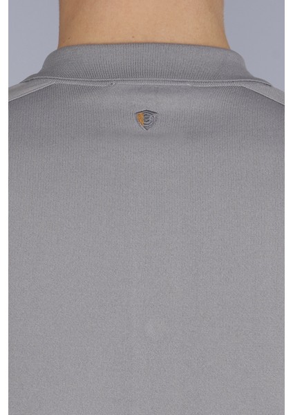 Giovane G. Designers Triko fırsatları