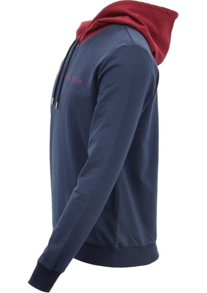 Giovane G. Designers Eşofman Üst
