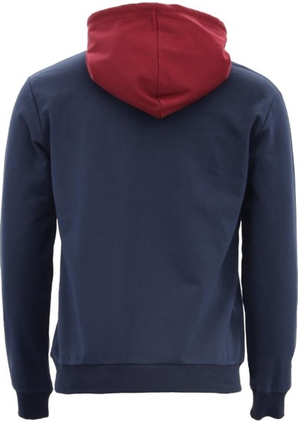 Giovane G. Designers Eşofman Üst