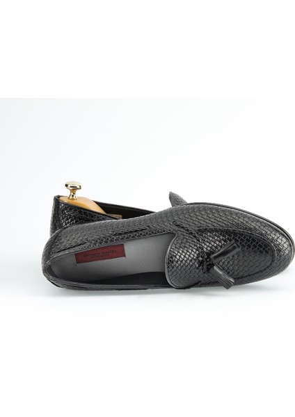 Ayakkabı fiyatları