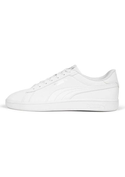 Puma Smash 3.0. Buck 392336 Unisex Günlük Sneaker Spor Ayakkabı fiyatları