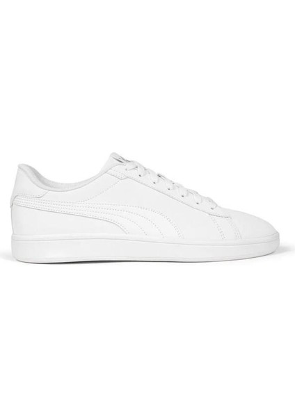 Puma Smash 3.0. Buck 392336 Unisex Günlük Sneaker Spor Ayakkabı modelleri