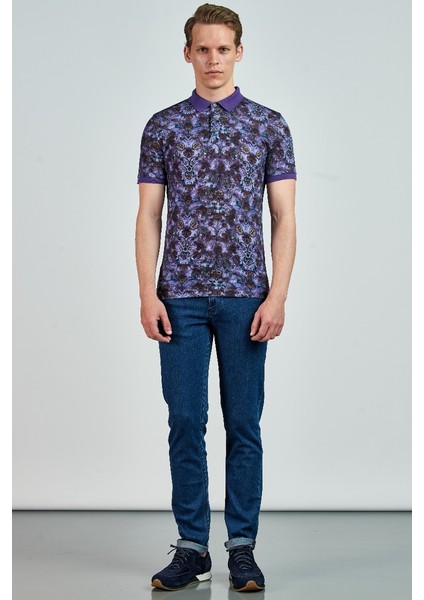 Giovane G. Designers T-Shirt