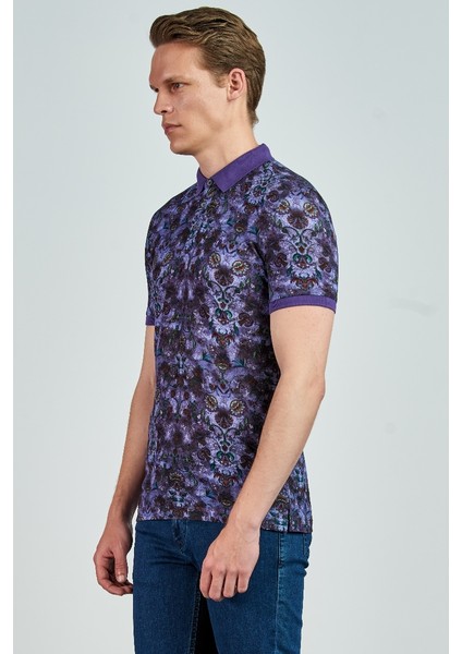 Giovane G. Designers T-Shirt fiyatları