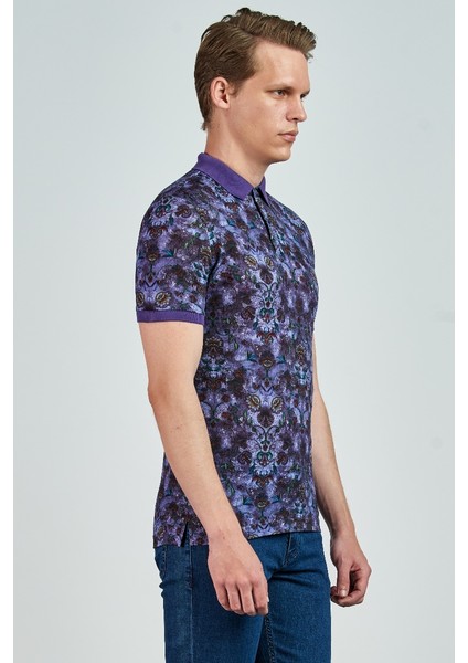 Giovane G. Designers T-Shirt modelleri