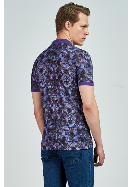 Giovane G. Designers T-Shirt fırsatları