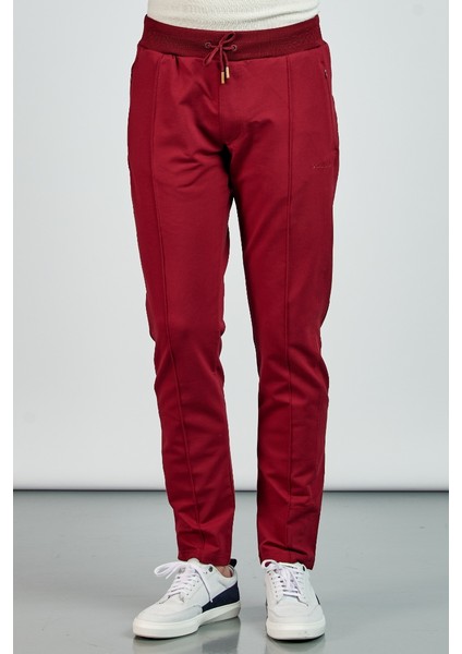 Giovane G. Designers Eşofman Alt