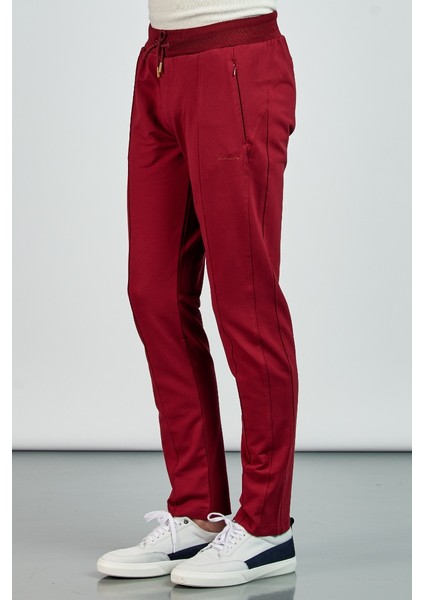 Giovane G. Designers Eşofman Alt
