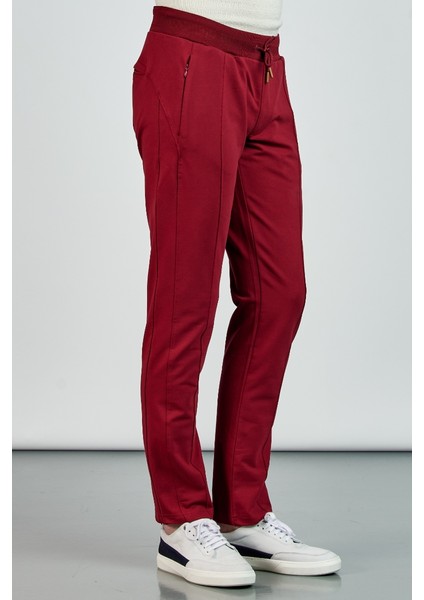 Giovane G. Designers Eşofman Alt