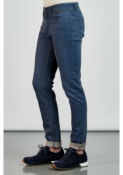 Pantolon Denim fiyatları