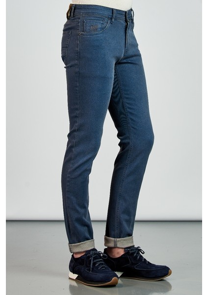 Pantolon Denim modelleri