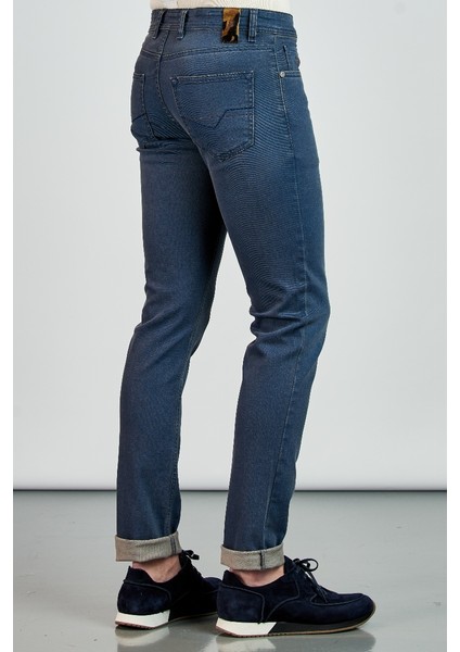 Pantolon Denim fırsatları