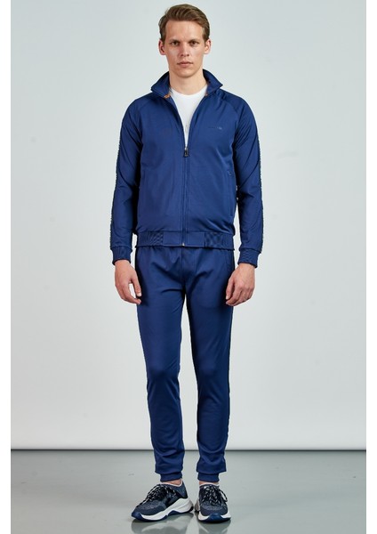 Giovane G. Designers Eşofman Üst
