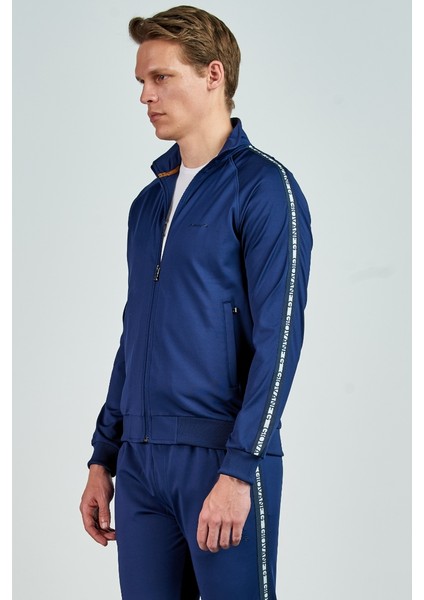 Giovane G. Designers Eşofman Üst fiyatları
