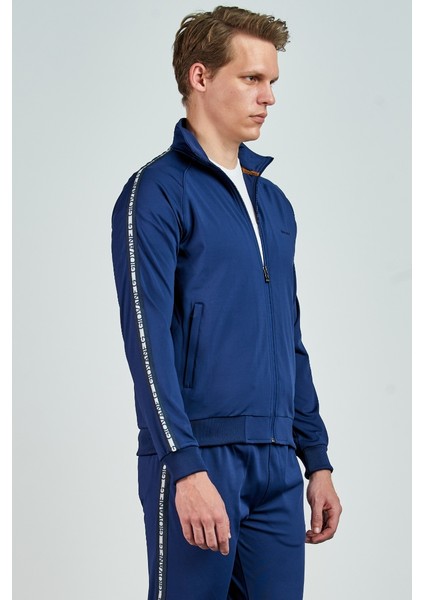 Giovane G. Designers Eşofman Üst modelleri