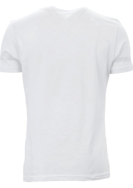Giovane G. Designers T-Shirt fiyatları