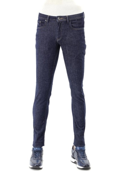 Giovane G. Designers Pantolon Denim