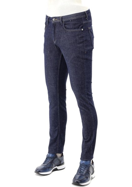 Giovane G. Designers Pantolon Denim modelleri