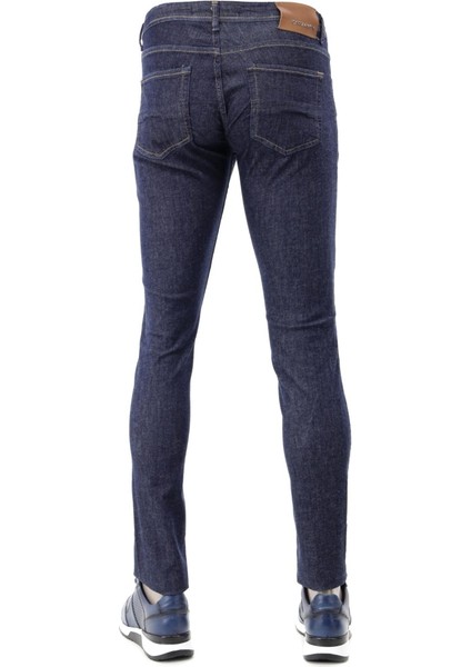 Giovane G. Designers Pantolon Denim indirimleri