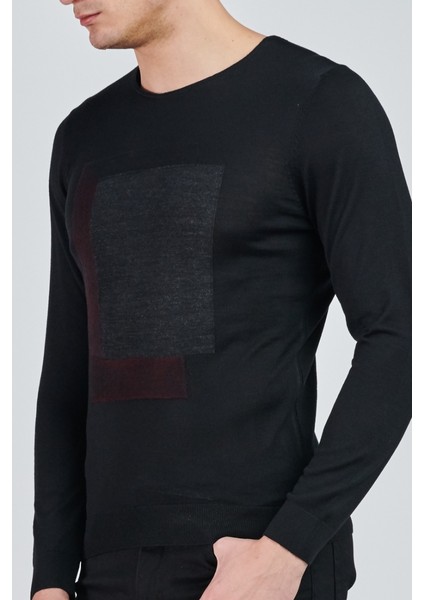 Giovane G. Designers Triko