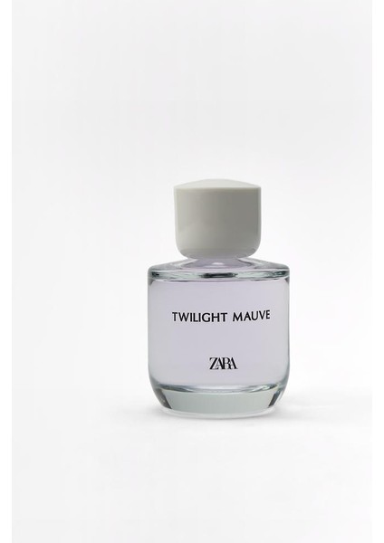 Twılıght Mauve Edt 90 Ml Indirimsehri