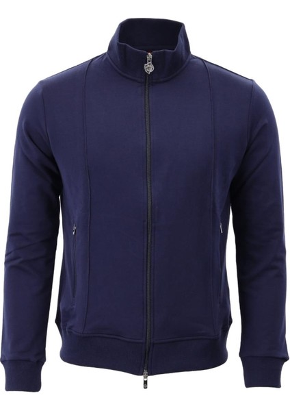 Eşofman Üst fırsatları