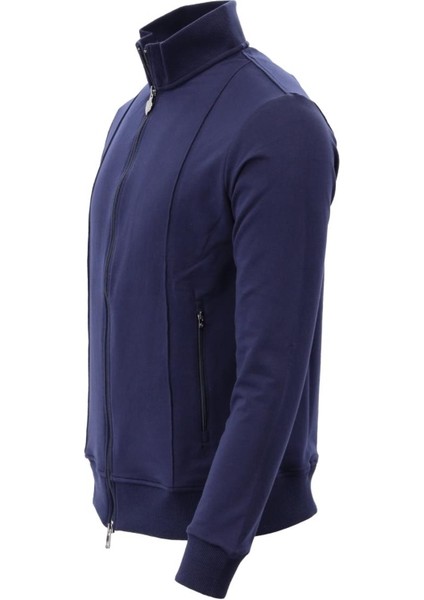 Eşofman Üst indirimleri