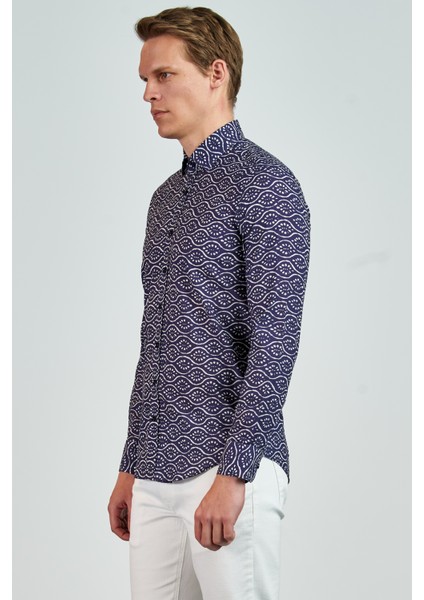 Giovane G. Designers Gömlek fiyatları