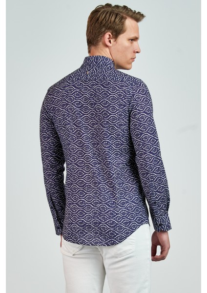 Giovane G. Designers Gömlek fırsatları