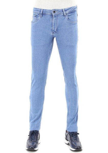 Pantolon Denim fırsatları