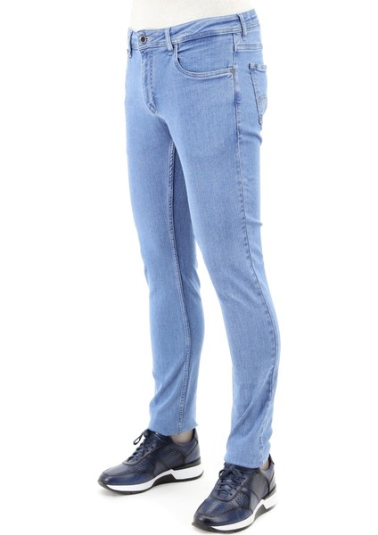 Pantolon Denim indirimleri