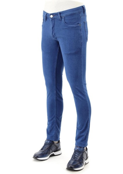 Pantolon Denim fiyatları