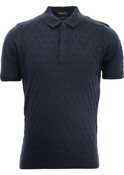 Giovane G. Designers Triko